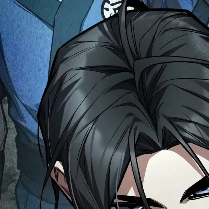 Chapter 35 - Trang 215