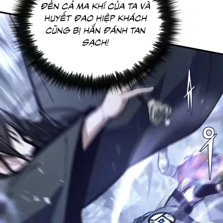 Chapter 35 - Trang 23