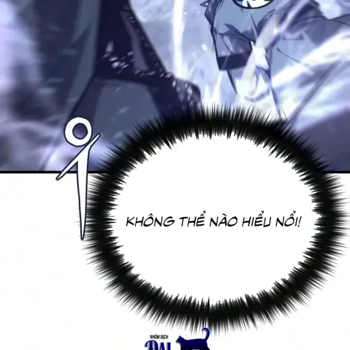 Chapter 35 - Trang 24