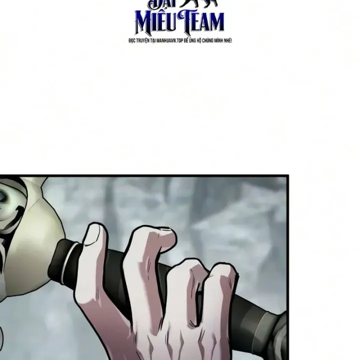 Chapter 35 - Trang 25