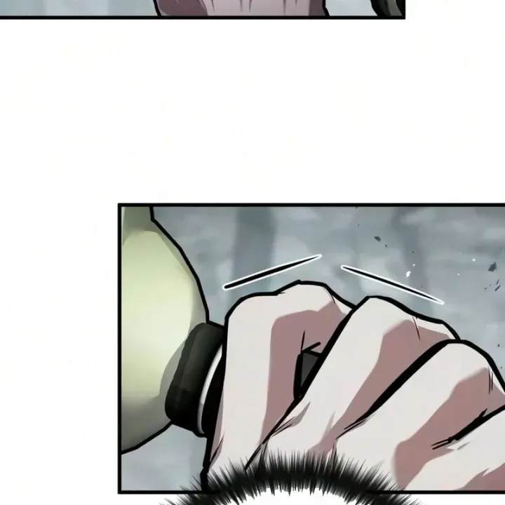 Chapter 35 - Trang 26