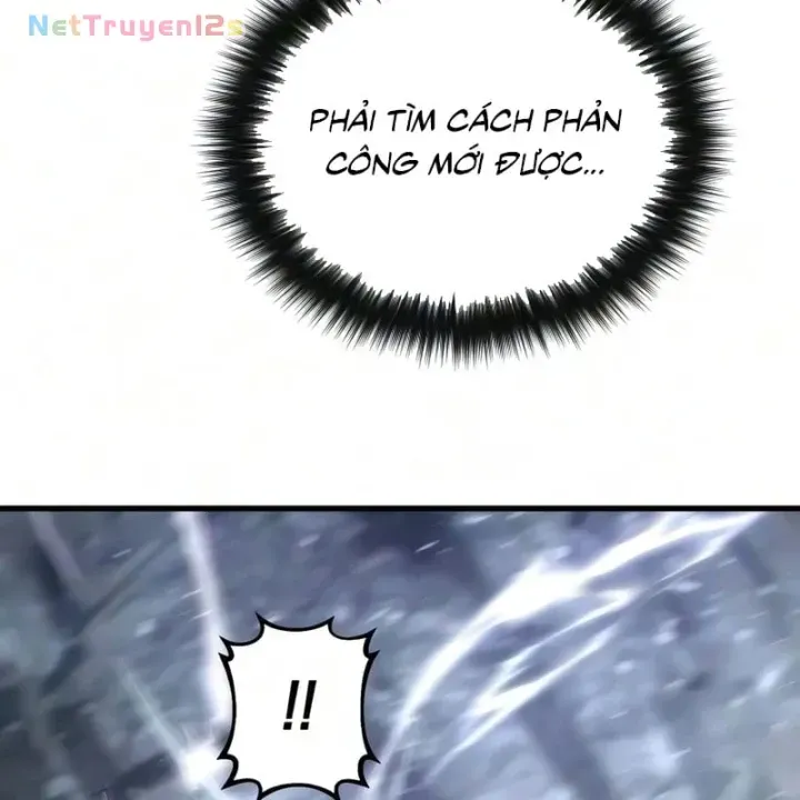 Chapter 35 - Trang 27
