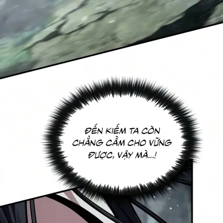 Chapter 35 - Trang 29