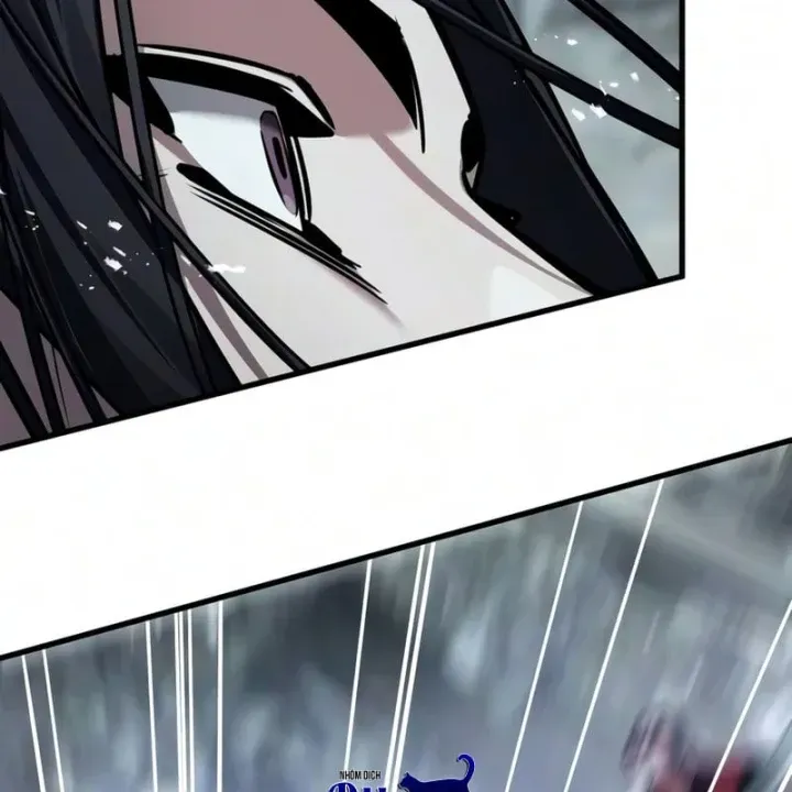 Chapter 35 - Trang 30
