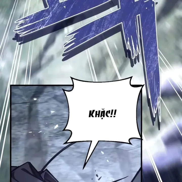 Chapter 35 - Trang 33
