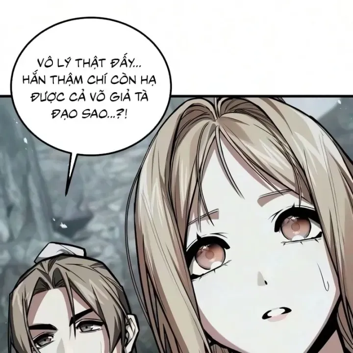 Chapter 35 - Trang 40