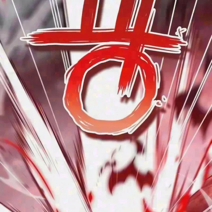 Chapter 35 - Trang 5