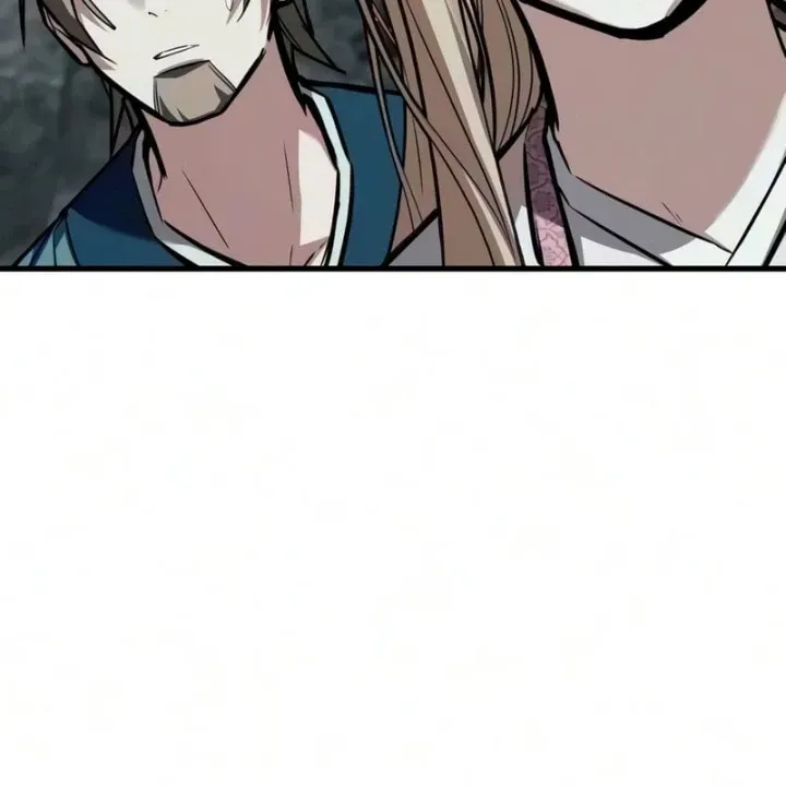 Chapter 35 - Trang 41