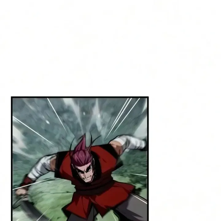 Chapter 35 - Trang 42