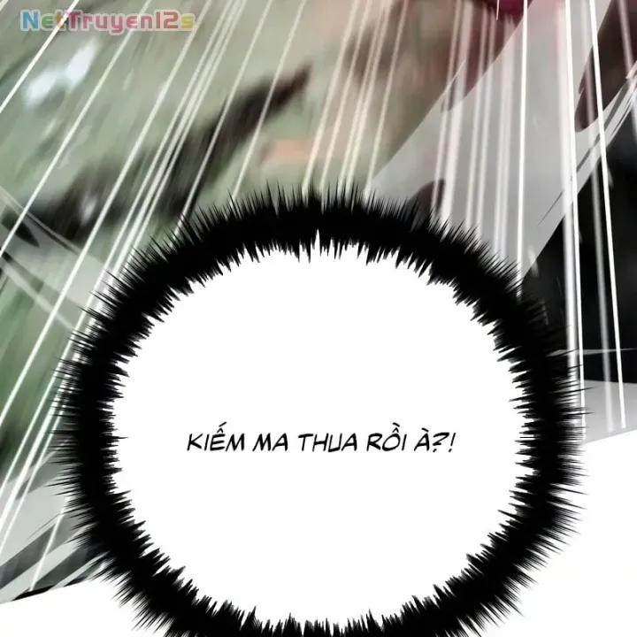 Chapter 35 - Trang 45