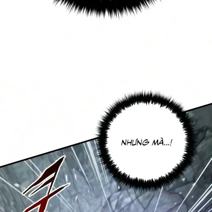 Chapter 35 - Trang 46