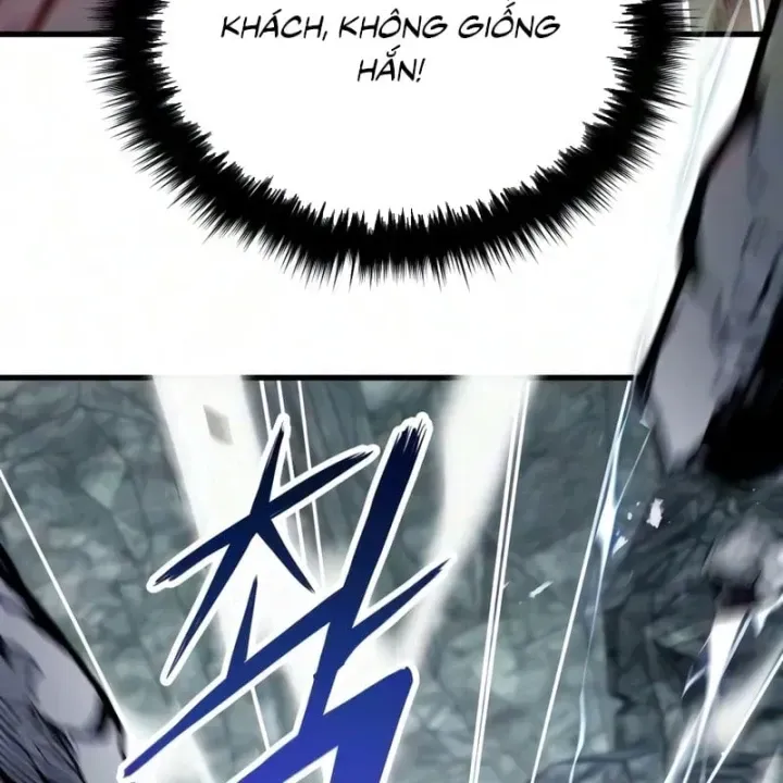 Chapter 35 - Trang 50