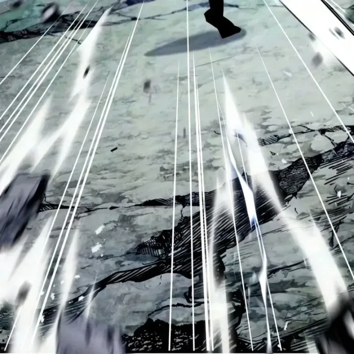 Chapter 35 - Trang 52