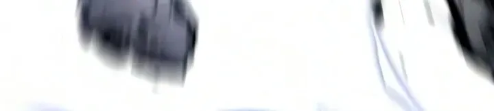 Chapter 35 - Trang 53