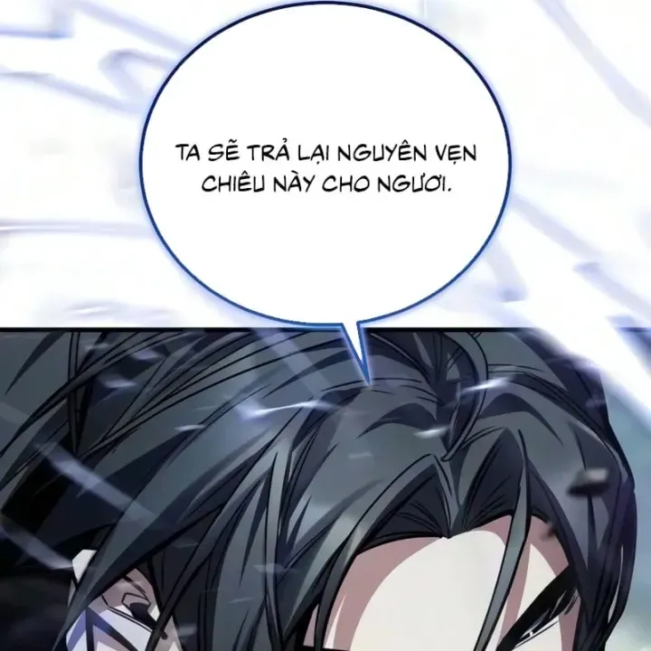 Chapter 35 - Trang 54
