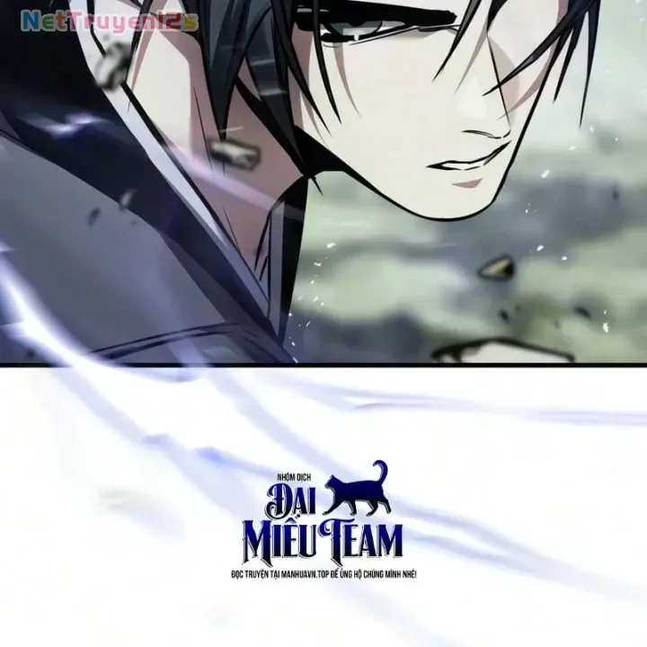 Chapter 35 - Trang 55