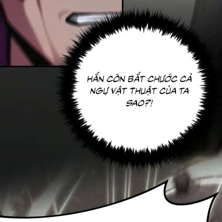 Chapter 35 - Trang 57