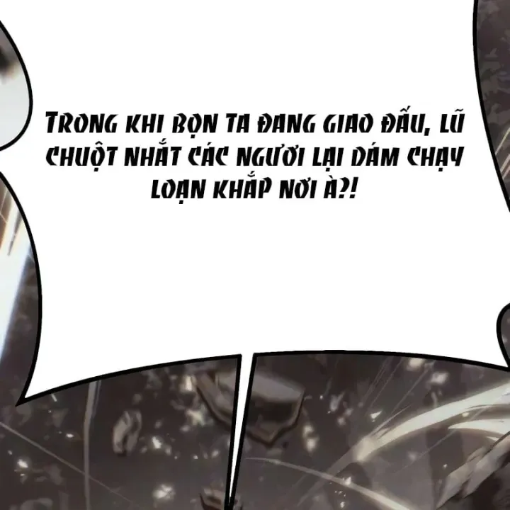 Chapter 35 - Trang 58