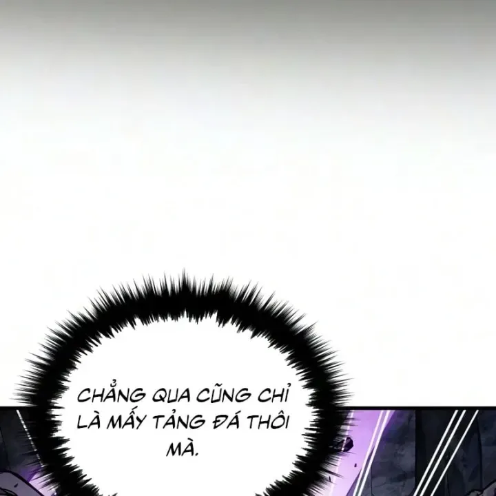 Chapter 35 - Trang 61
