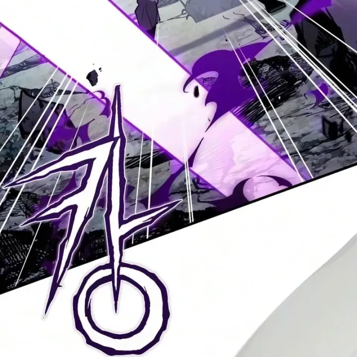 Chapter 35 - Trang 63