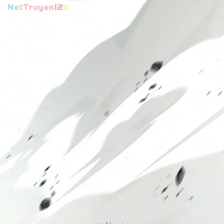 Chapter 35 - Trang 64