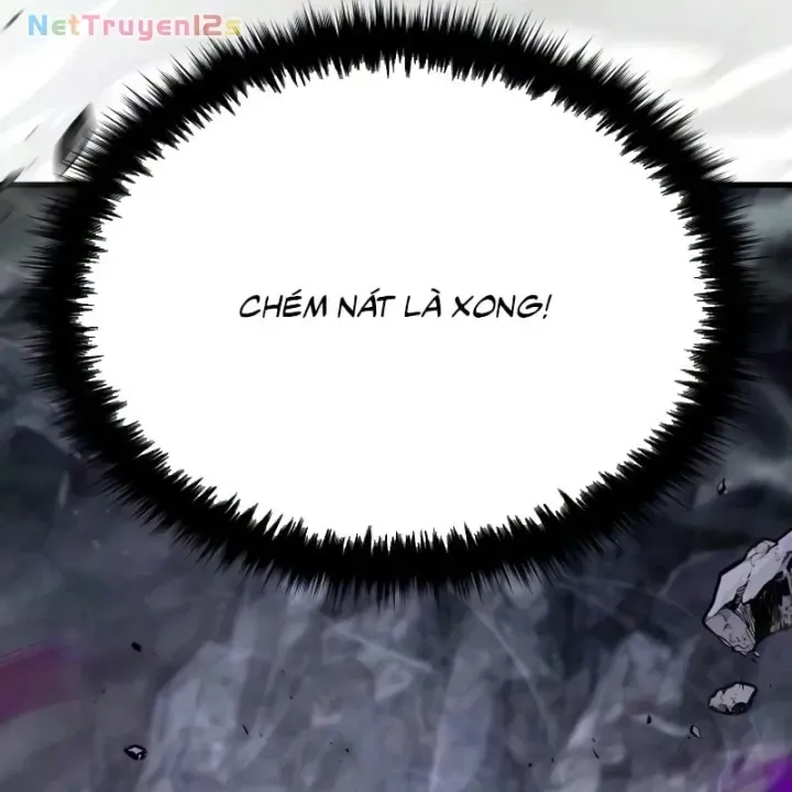 Chapter 35 - Trang 65