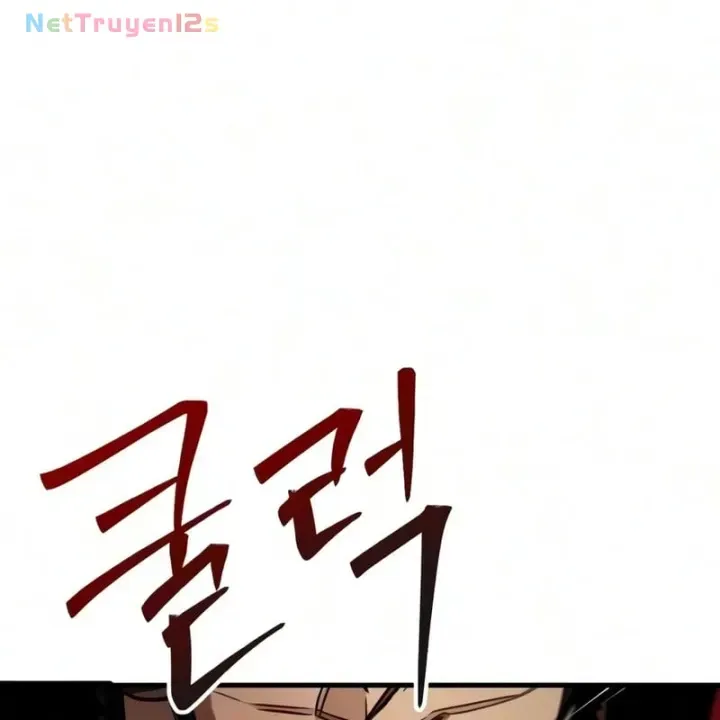 Chapter 35 - Trang 68