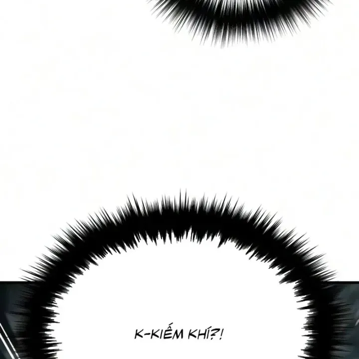 Chapter 35 - Trang 70