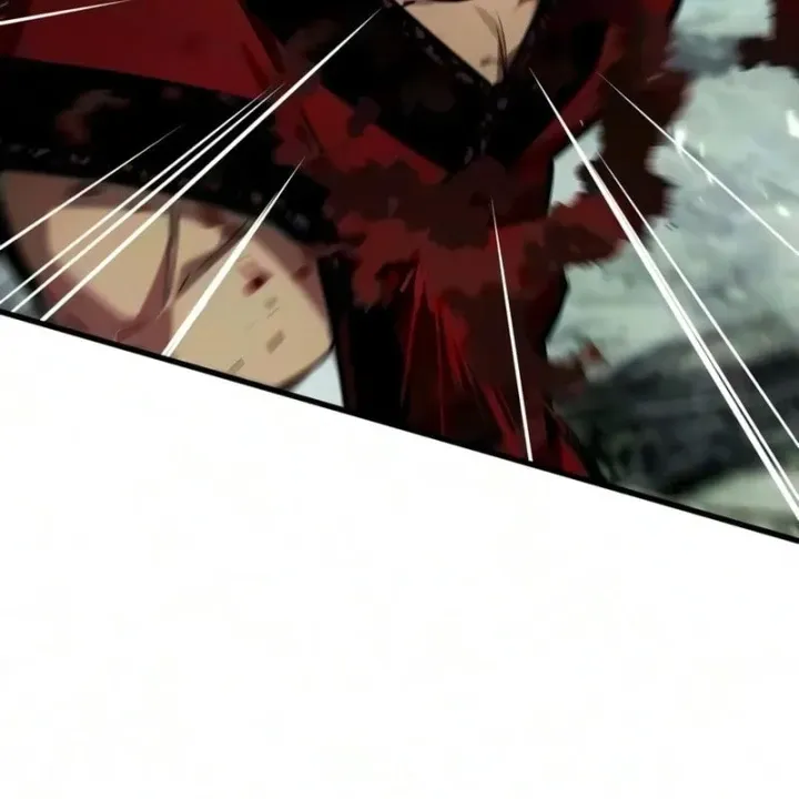 Chapter 35 - Trang 72