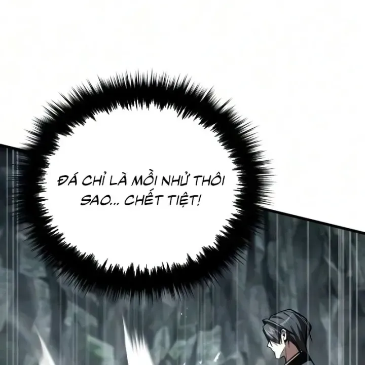 Chapter 35 - Trang 73