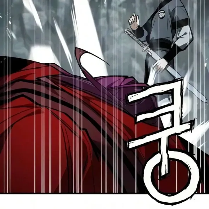 Chapter 35 - Trang 74