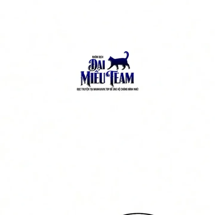 Chapter 35 - Trang 75