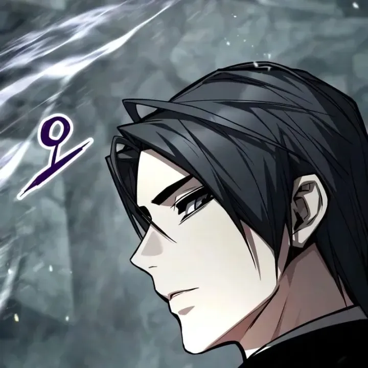 Chapter 35 - Trang 78