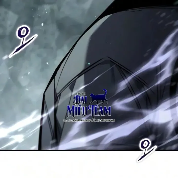 Chapter 35 - Trang 79