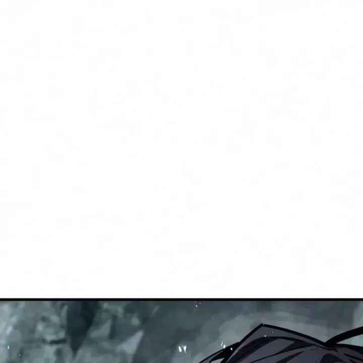 Chapter 35 - Trang 81