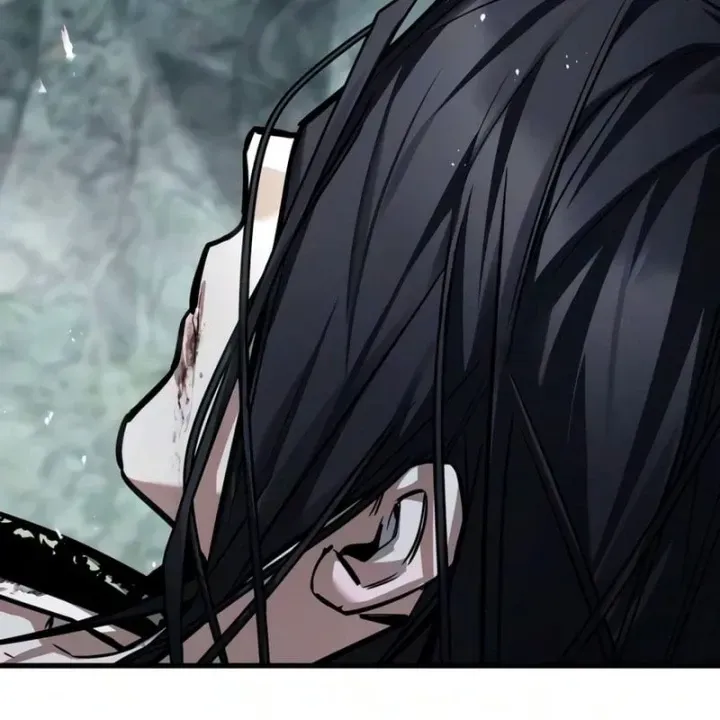 Chapter 35 - Trang 82
