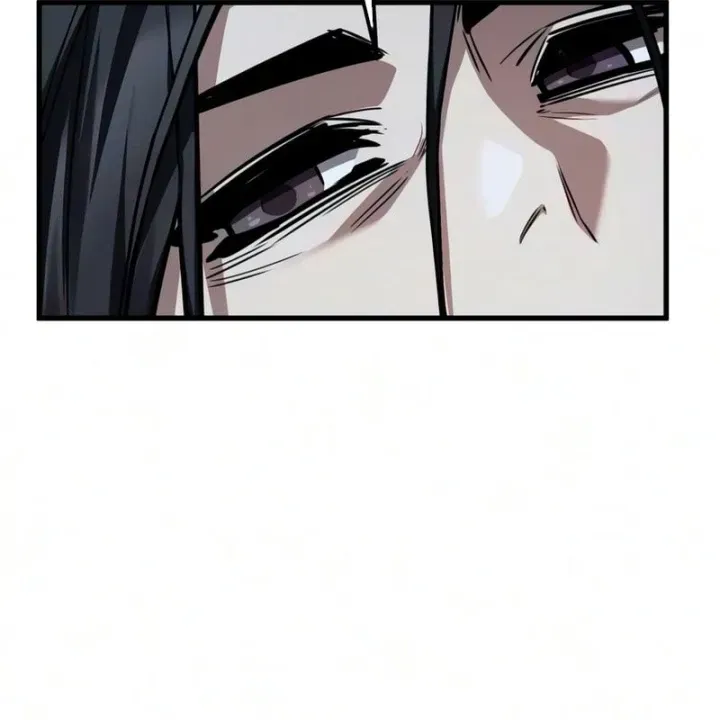 Chapter 35 - Trang 87
