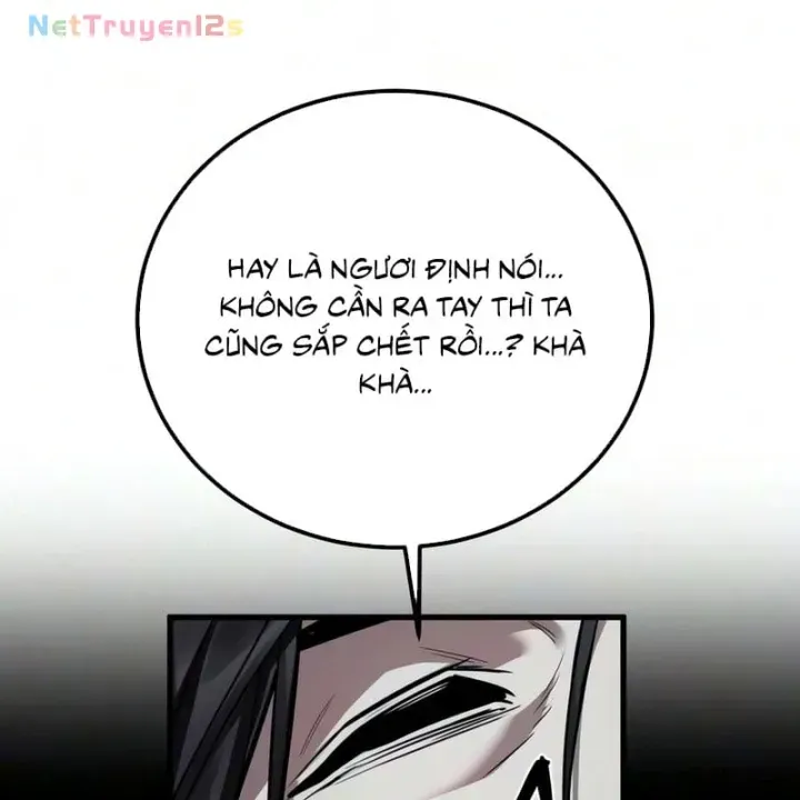 Chapter 35 - Trang 88
