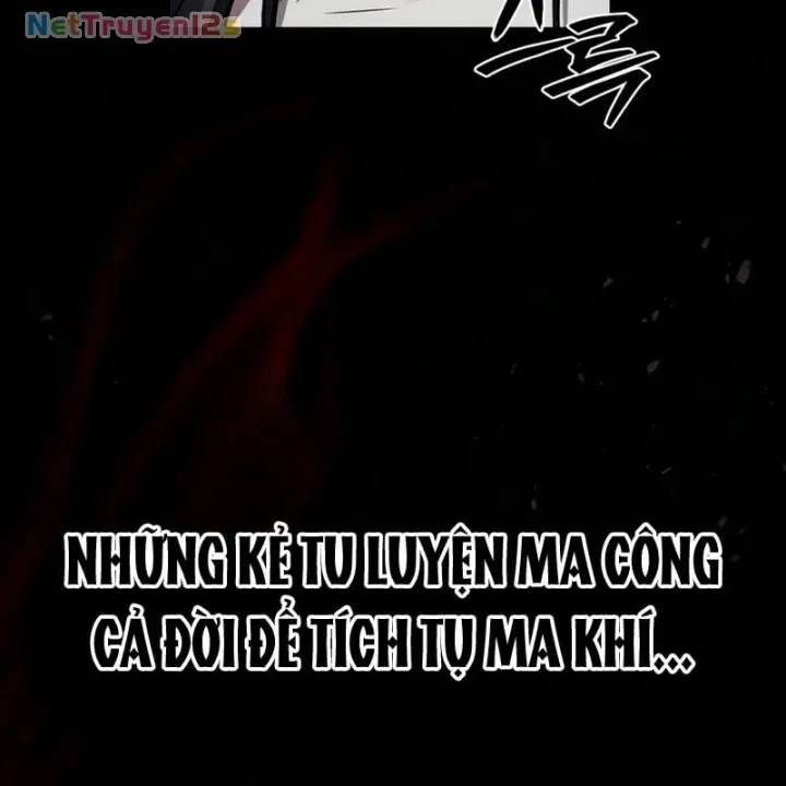 Chapter 35 - Trang 89