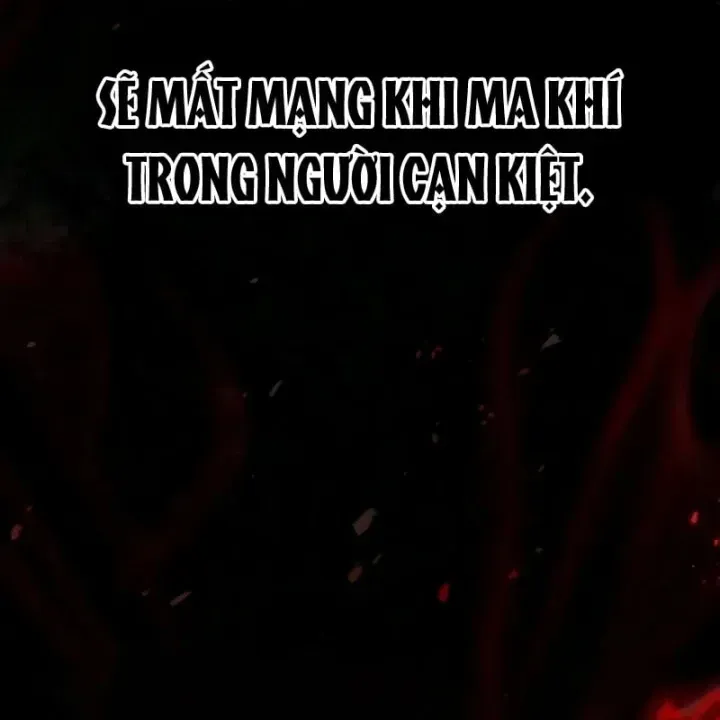 Chapter 35 - Trang 90