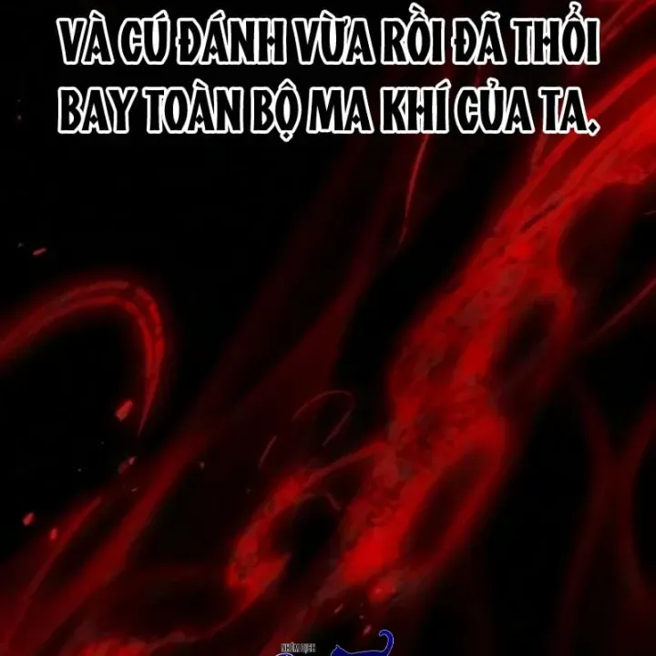 Chapter 35 - Trang 91