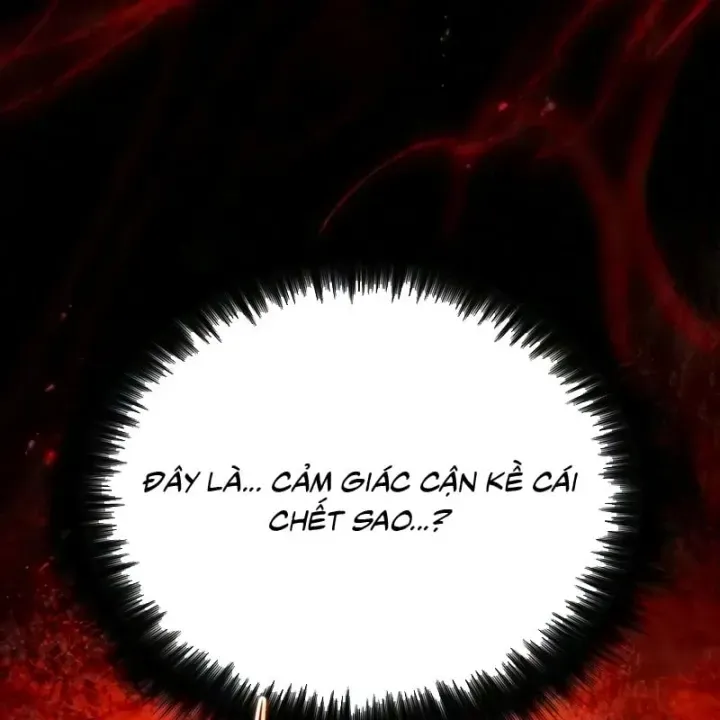 Chapter 35 - Trang 95