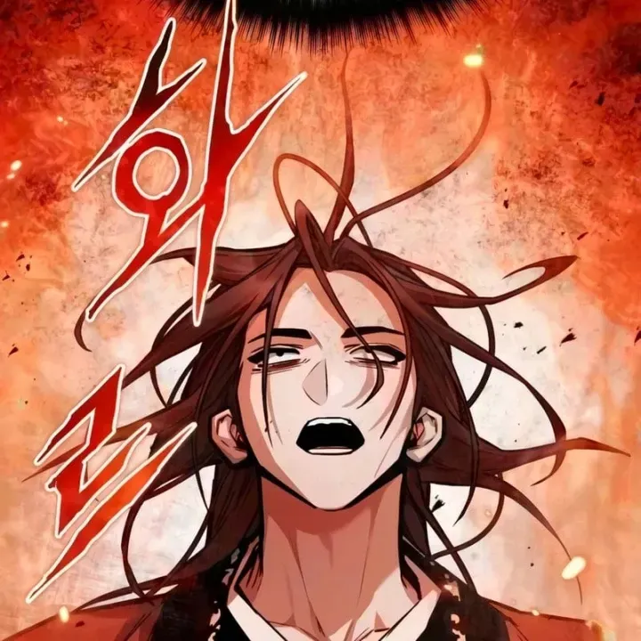 Chapter 35 - Trang 96