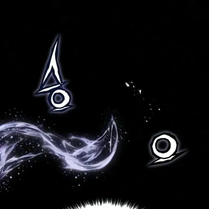 Chapter 35 - Trang 100