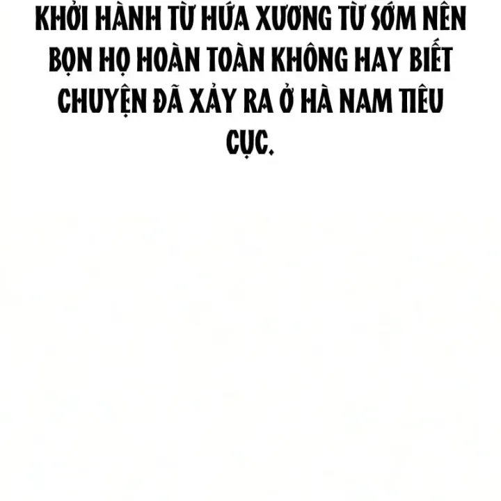 Chapter 36 - Trang 11