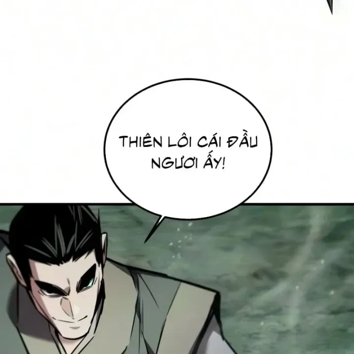 Chapter 36 - Trang 101