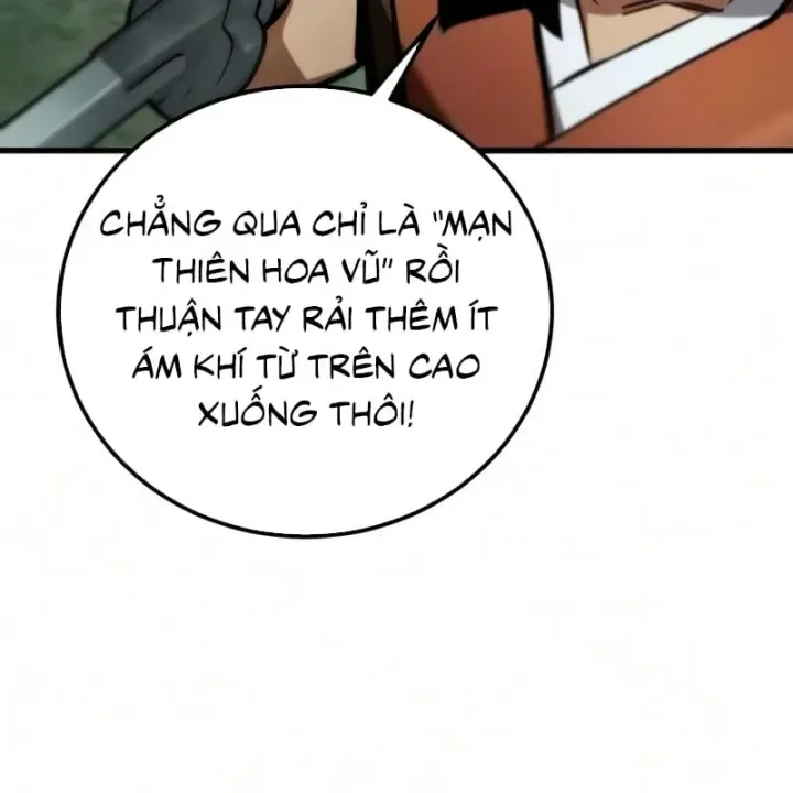 Chapter 36 - Trang 103