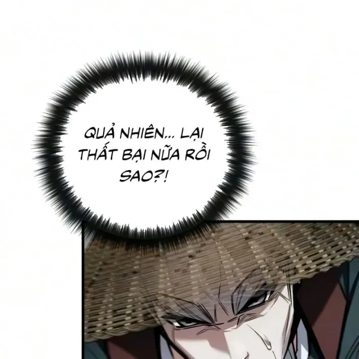 Chapter 36 - Trang 104