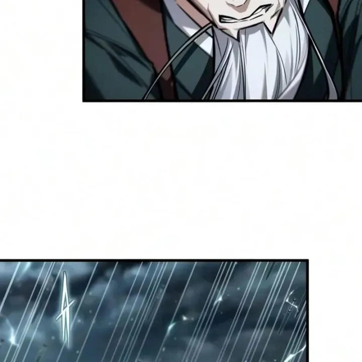 Chapter 36 - Trang 105