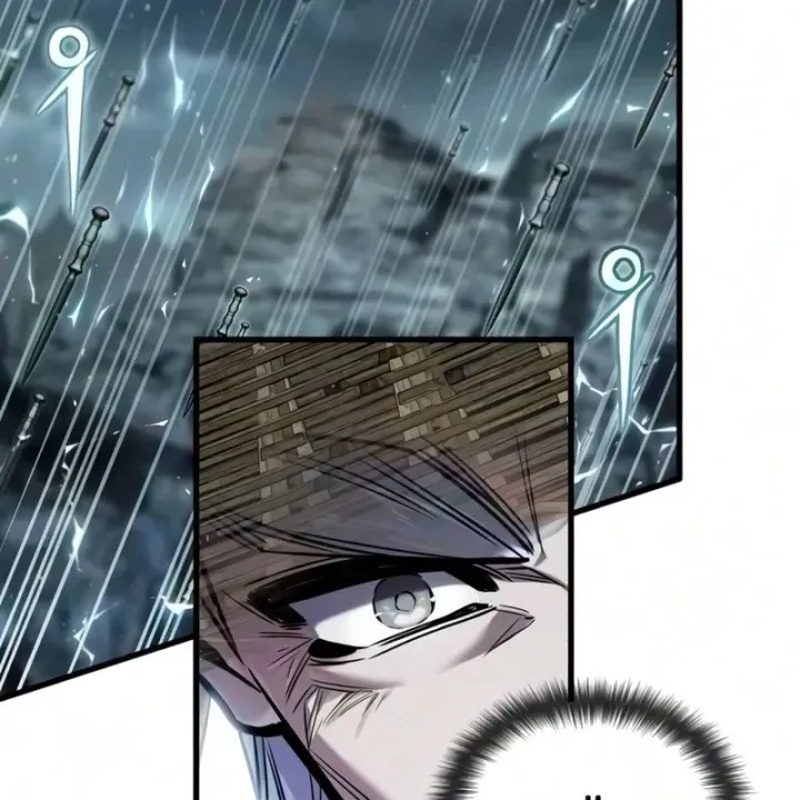 Chapter 36 - Trang 106
